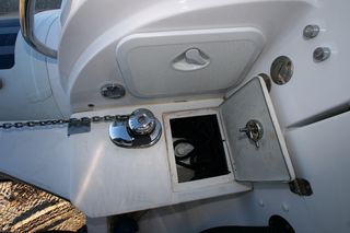 Wave 2024 HURRICANE 799 cabin ΣΤΑ ΧΡΩΜΑΤΑ ΠΟΥ ΘΕΛΕΤΕ-thumb-25