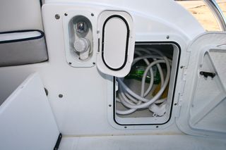 Wave 2024 HURRICANE 799 cabin ΣΤΑ ΧΡΩΜΑΤΑ ΠΟΥ ΘΕΛΕΤΕ-thumb-26