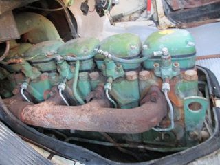 Σασί Volvo 1977 STN 10-thumb-1