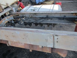 Σασί Volvo 1977 STN 10-thumb-2