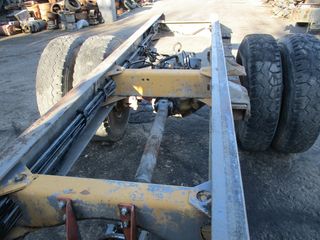 Σασί Volvo 1977 STN 10-thumb-3