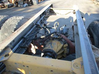 Σασί Volvo 1977 STN 10-thumb-4