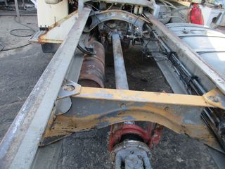 Σασί Volvo 1977 STN 10-thumb-5