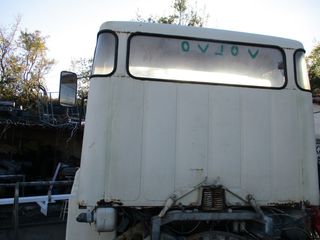 Σασί Volvo 1977 STN 10-thumb-6