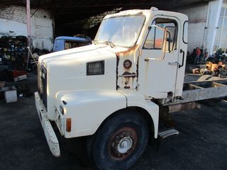 Σασί Volvo 1977 STN 10-thumb-7