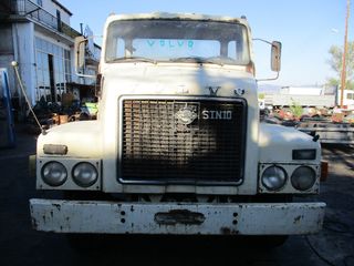 Σασί Volvo 1977 STN 10-thumb-8