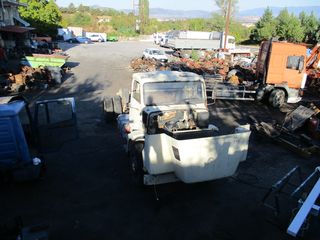 Σασί Volvo 1977 STN 10-thumb-9