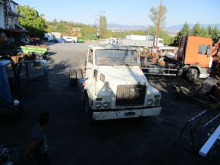 Σασί Volvo 1977 STN 10-thumb-10