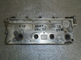 Seat Ibiza  01/97-01/99