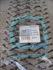 ΦΛΑΝΤΖΑ ΚΥΛΙΝΔΡΟΥ PIAGGIO SCOOTER 400<>850 0,8MM-thumb-1
