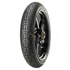 ΛΥΡΗΣ METZELER LASERTEC FRONT 3.25-19 54H TL, 1531300