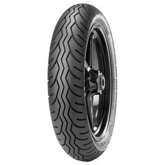 ΛΥΡΗΣ METZELER LASERTEC REAR 130/80-18 V 66V TL, 1533100