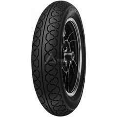ΛΥΡΗΣ METZELER PERFECT ME77 4.00-18 64H TL, 0131800