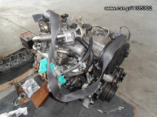 MITSUBISHI L200 (116 PS)-thumb-2