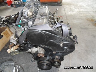 MITSUBISHI L200 (116 PS)-thumb-3