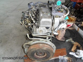 MITSUBISHI L200 (116 PS)-thumb-4