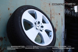 ZANTES ORIGINAL MERCEDES BENZ-thumb-2