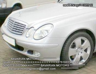 ZANTES ORIGINAL MERCEDES BENZ-thumb-3