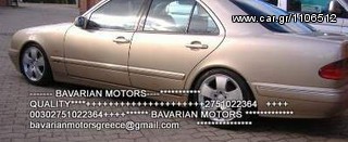 ZANTES ORIGINAL MERCEDES BENZ-thumb-4