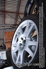 ZANTES ORIGINAL MERCEDES BENZ-thumb-5