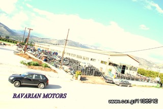 ZANTES ORIGINAL MERCEDES BENZ-thumb-6