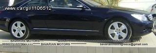 ZANTES ORIGINAL MERCEDES BENZ-thumb-7