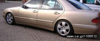 ZANTES ORIGINAL MERCEDES BENZ-thumb-8
