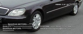 ZANTES ORIGINAL MERCEDES BENZ-thumb-9