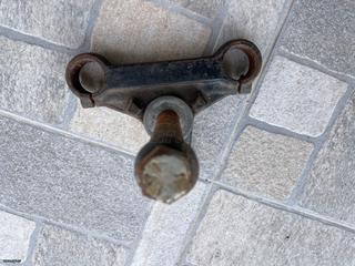 Harley Davidson πλάκες-thumb-4