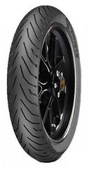 ΛΥΡΗΣ PIRELLI ANGEL CITY FRONT 80/100-17 46S TL, 2580700