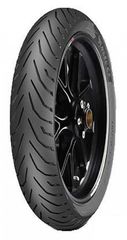 ΛΥΡΗΣ PIRELLI ANGEL CITY FRONT 90/90-17 49S TL, 2780100