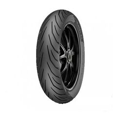 ΛΥΡΗΣ PIRELLI ANGEL CITY REAR 100/80-17 52S TL, 2580900