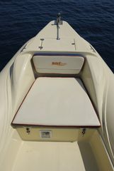 Wave 2025 FISHING 660 ΣΤΑ ΧΡΩΜΑΤΑ ΠΟΥ ΘΕΛΕΤΕ-thumb-12