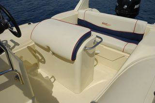 Wave 2025 FISHING 660 ΣΤΑ ΧΡΩΜΑΤΑ ΠΟΥ ΘΕΛΕΤΕ-thumb-13