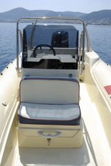 Wave 2025 FISHING 660 ΣΤΑ ΧΡΩΜΑΤΑ ΠΟΥ ΘΕΛΕΤΕ-thumb-14