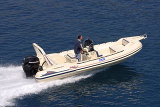 Wave 2025 FISHING 660 ΣΤΑ ΧΡΩΜΑΤΑ ΠΟΥ ΘΕΛΕΤΕ-thumb-9