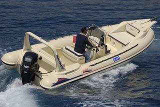 Wave 2025 FISHING 660 ΣΤΑ ΧΡΩΜΑΤΑ ΠΟΥ ΘΕΛΕΤΕ-thumb-2