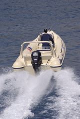 Wave 2025 FISHING 660 ΣΤΑ ΧΡΩΜΑΤΑ ΠΟΥ ΘΕΛΕΤΕ-thumb-10