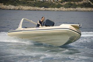 Wave 2025 FISHING 660 ΣΤΑ ΧΡΩΜΑΤΑ ΠΟΥ ΘΕΛΕΤΕ-thumb-11
