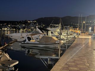 Wave 2025 FISHING 660 ΣΤΑ ΧΡΩΜΑΤΑ ΠΟΥ ΘΕΛΕΤΕ-thumb-6