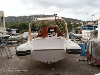 Wave 2025 FISHING 660 ΣΤΑ ΧΡΩΜΑΤΑ ΠΟΥ ΘΕΛΕΤΕ-thumb-17