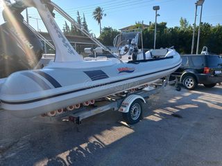 Wave 2025 FISHING 660 ΣΤΑ ΧΡΩΜΑΤΑ ΠΟΥ ΘΕΛΕΤΕ-thumb-19