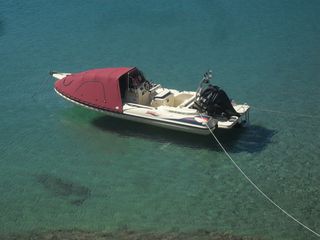 Wave 2025 FISHING 660 ΣΤΑ ΧΡΩΜΑΤΑ ΠΟΥ ΘΕΛΕΤΕ-thumb-3