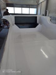 Wave 2025 FISHING 660 ΣΤΑ ΧΡΩΜΑΤΑ ΠΟΥ ΘΕΛΕΤΕ-thumb-23