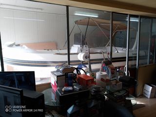 Wave 2025 FISHING 660 ΣΤΑ ΧΡΩΜΑΤΑ ΠΟΥ ΘΕΛΕΤΕ-thumb-25