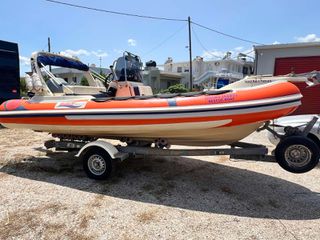 Wave 2025 FISHING 660 ΣΤΑ ΧΡΩΜΑΤΑ ΠΟΥ ΘΕΛΕΤΕ-thumb-5
