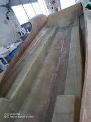 Wave 2025 FISHING 660 ΣΤΑ ΧΡΩΜΑΤΑ ΠΟΥ ΘΕΛΕΤΕ-thumb-27