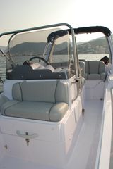 Wave 2025 AEGEAN 21 ΣΤΑ ΧΡΩΜΑΤΑ ΠΟΥ ΘΕΛΕΤΕ-thumb-17
