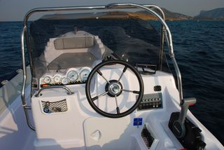 Wave 2025 AEGEAN 21 ΣΤΑ ΧΡΩΜΑΤΑ ΠΟΥ ΘΕΛΕΤΕ-thumb-21