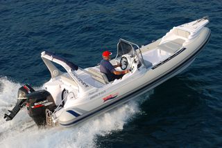 Wave 2025 AEGEAN 21 ΣΤΑ ΧΡΩΜΑΤΑ ΠΟΥ ΘΕΛΕΤΕ-thumb-2
